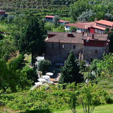Roselane Farm Oda ve Kahvaltı *