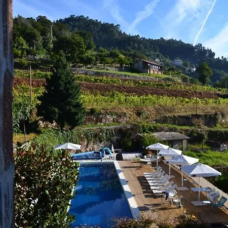 Oda ve Kahvaltı Roselane Farm *