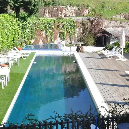 Roselane Farm Oda ve Kahvaltı