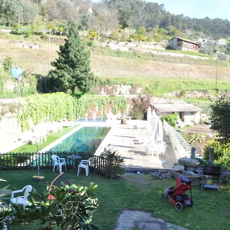 Roselane Farm